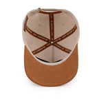The 250th Hat by Out Yonder – alternate product view 5