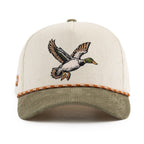 The Mallard by Out Yonder – alternate product view 3