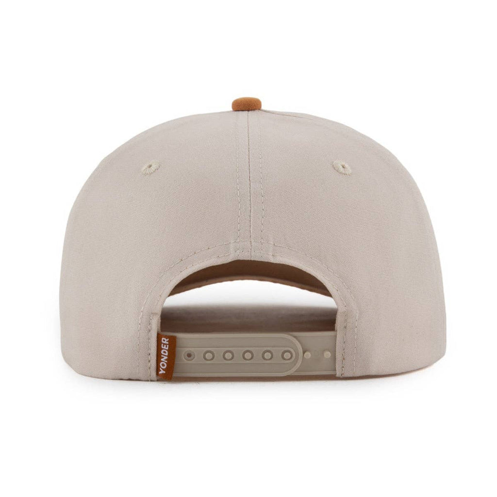 The 250th Hat