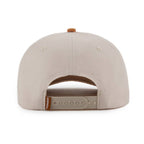 The 250th Hat by Out Yonder – alternate product view 4