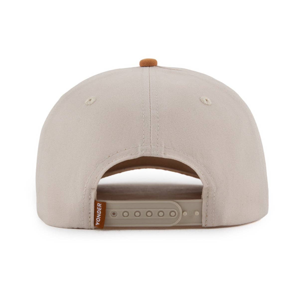 The 250th Hat