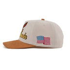 The 250th Hat by Out Yonder – alternate product view 3