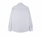 The Order Buyer by High Noon Mercantile – alternate product view 3