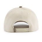 The Mallard by Out Yonder – alternate product view 5