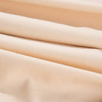 Wild Rag Boxy Tee (Natural) by Out Yonder – alternate product view 7