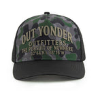 The Outfitter by Out Yonder – alternate product view 2