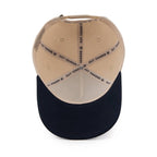 Yonder, USA SnapBack by Out Yonder – alternate product view 6