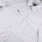 The Order Buyer by High Noon Mercantile – alternate product view 2