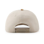 Fly By SnapBack (Cream) by Out Yonder – alternate product view 3