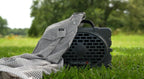 The F1 by Laramie – alternate product view 2