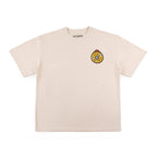 Blueprint Shirt (Natural) by Out Yonder – alternate product view 3