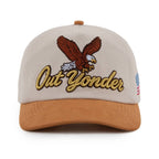 The 250th Hat by Out Yonder – alternate product view 2