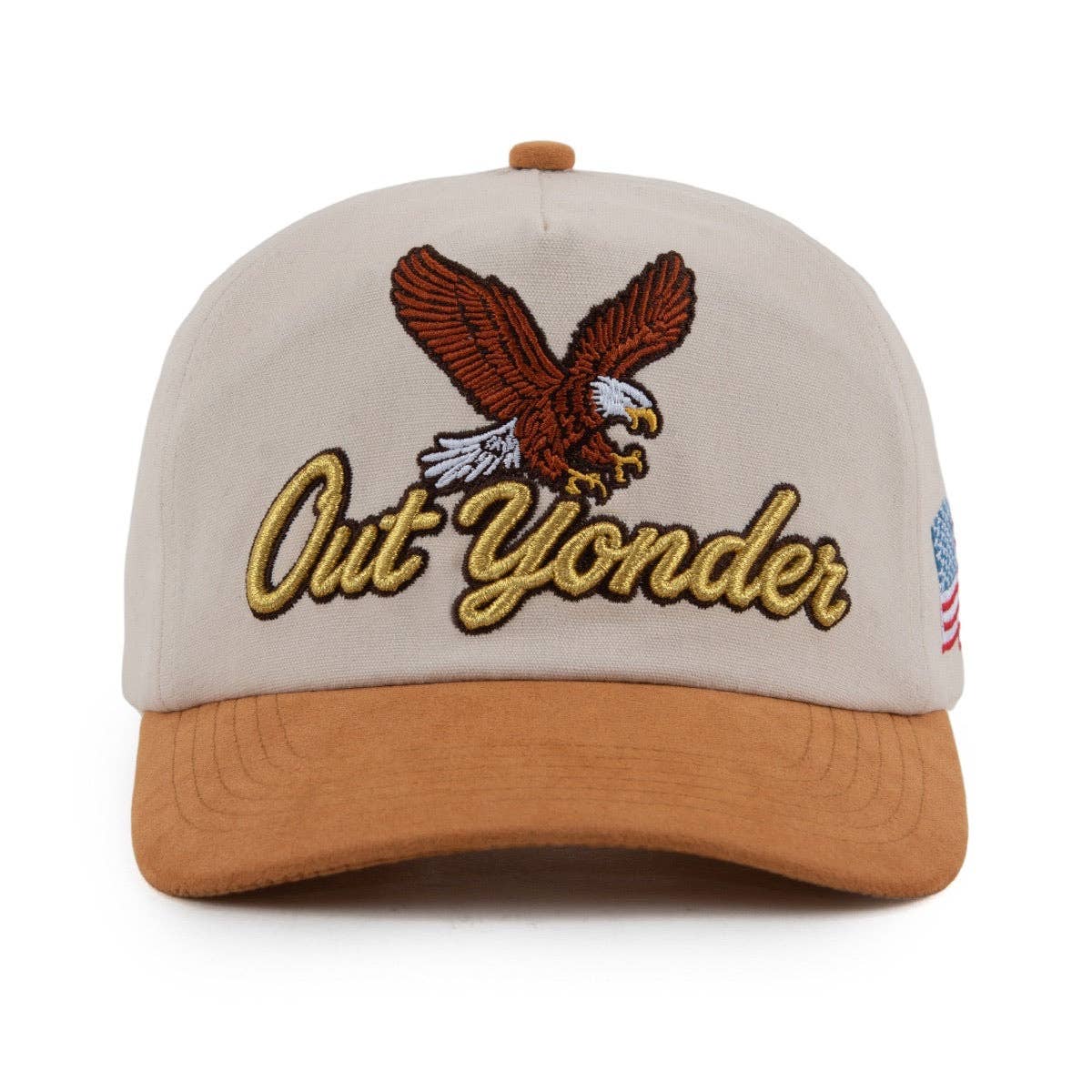 The 250th Hat