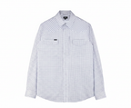 The Order Buyer by High Noon Mercantile
