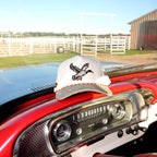 The Mallard by Out Yonder – alternate product view 2