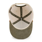 The Mallard by Out Yonder – alternate product view 6