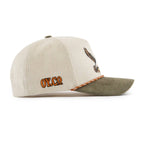 The Mallard by Out Yonder – alternate product view 4