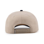 Yonder, USA SnapBack by Out Yonder – alternate product view 5
