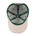 The Shop Hat (Camo) by Out Yonder – alternate product view 6