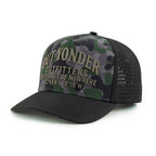 The Outfitter by Out Yonder