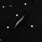 The Brangus by Laramie – alternate product view 2