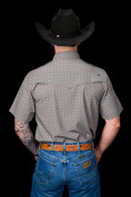 The Archer - product image 2