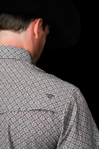 The Archer - product image 3
