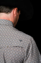The Archer - product image 3