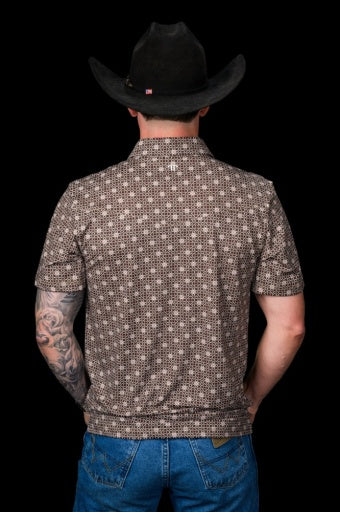 The Lane Polo - product image 2