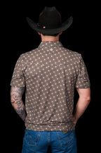 The Lane Polo - product image 2