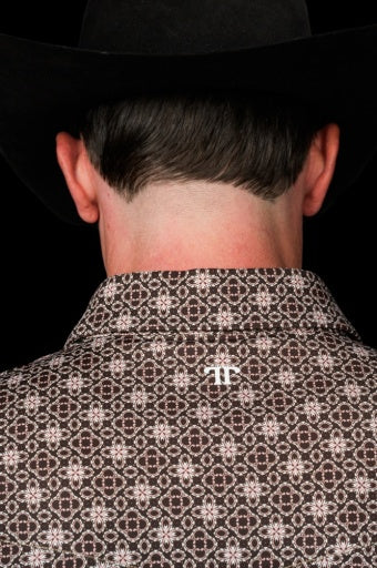 The Lane Polo - product image 3