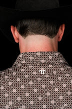 The Lane Polo - product image 3