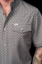 The Archer - product image 4
